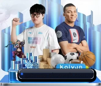 品牌创立 - 澳客竞彩足球app官方正版下载应运而生,获得国际认证资质,为用户打造合法合规的休闲互动平台。